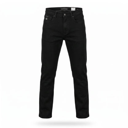 C.k Regular fit jeans