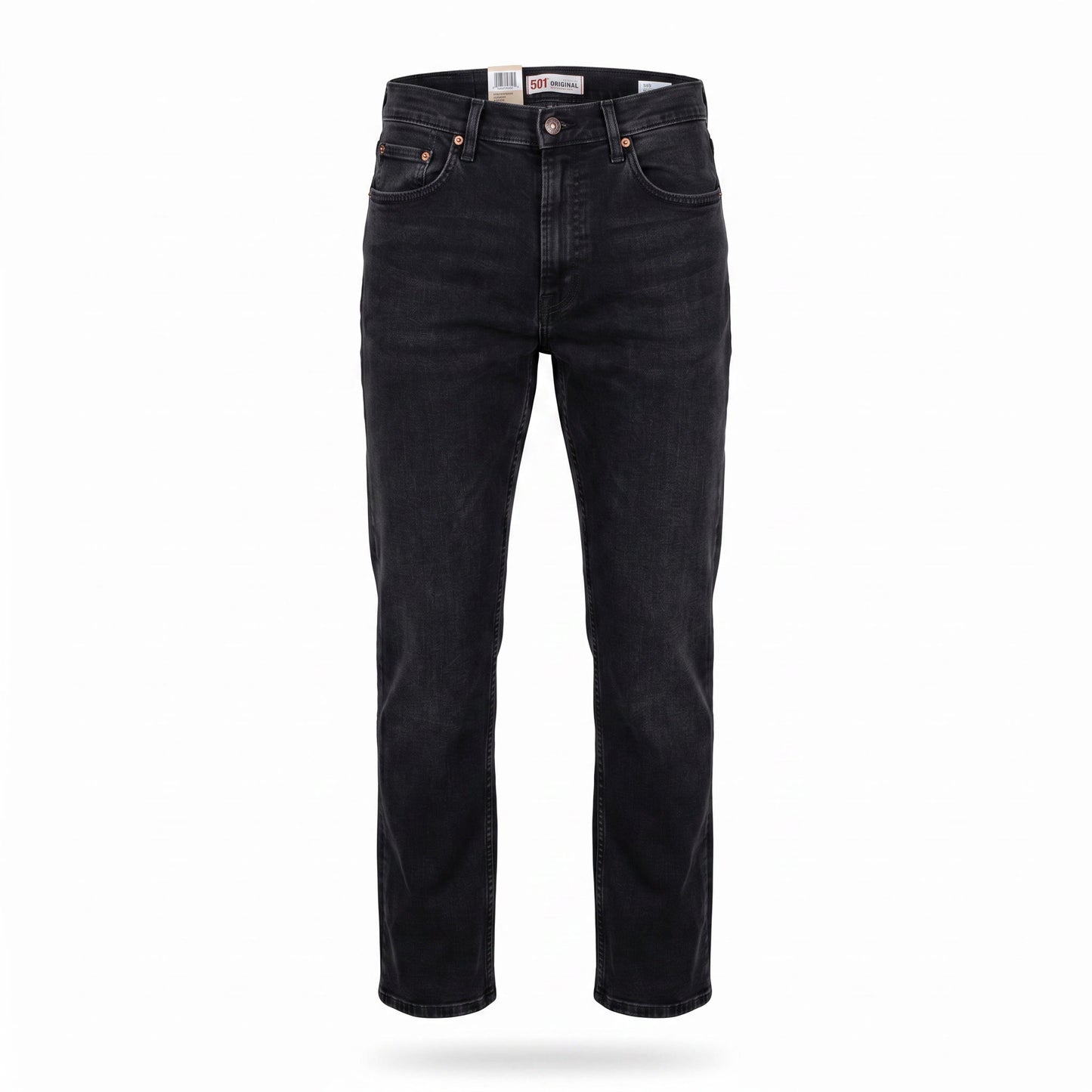 l.e.v.i's Regular fit jeans