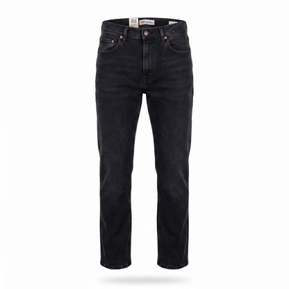 l.e.v.i's Regular fit jeans