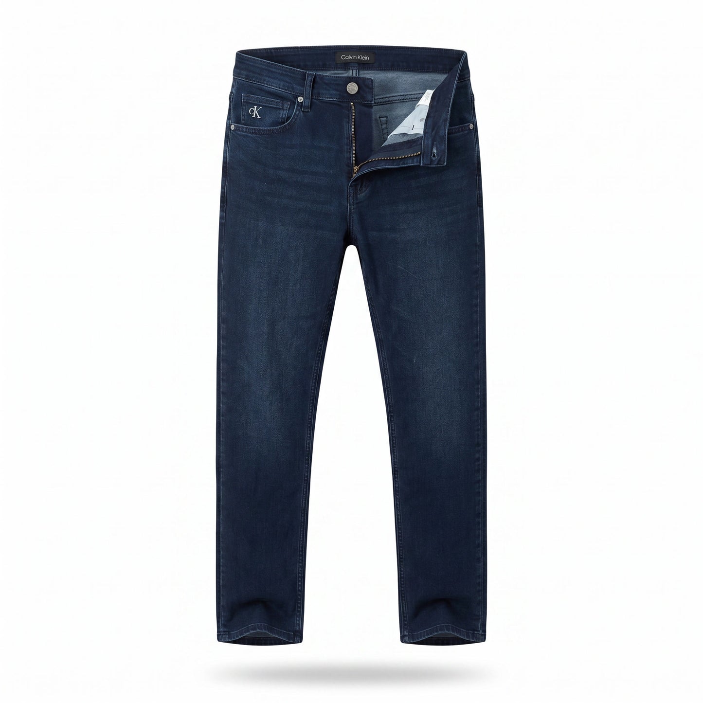 C.k Regular fit jeans
