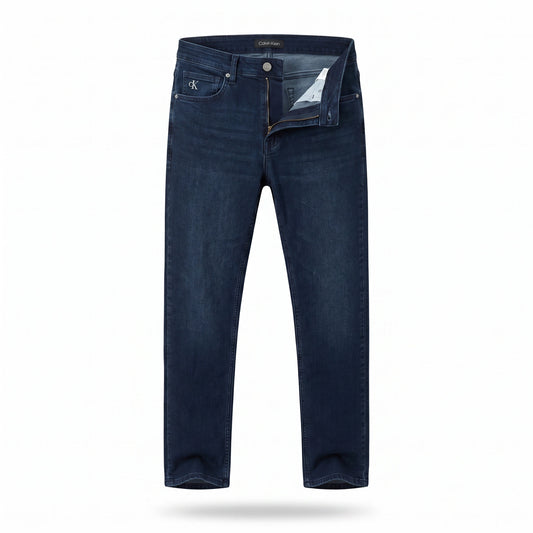 C.k Regular fit jeans