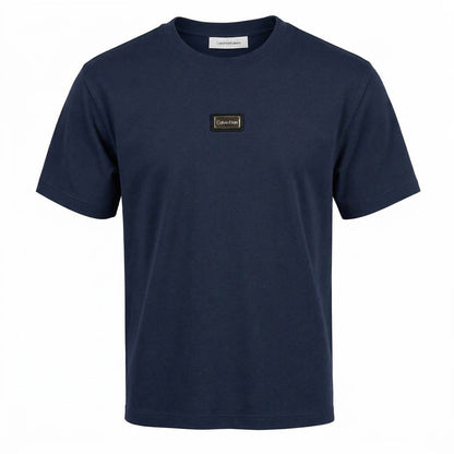 C.K Round T-shirt