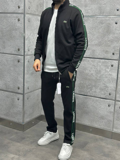 Lacoste Training Suit