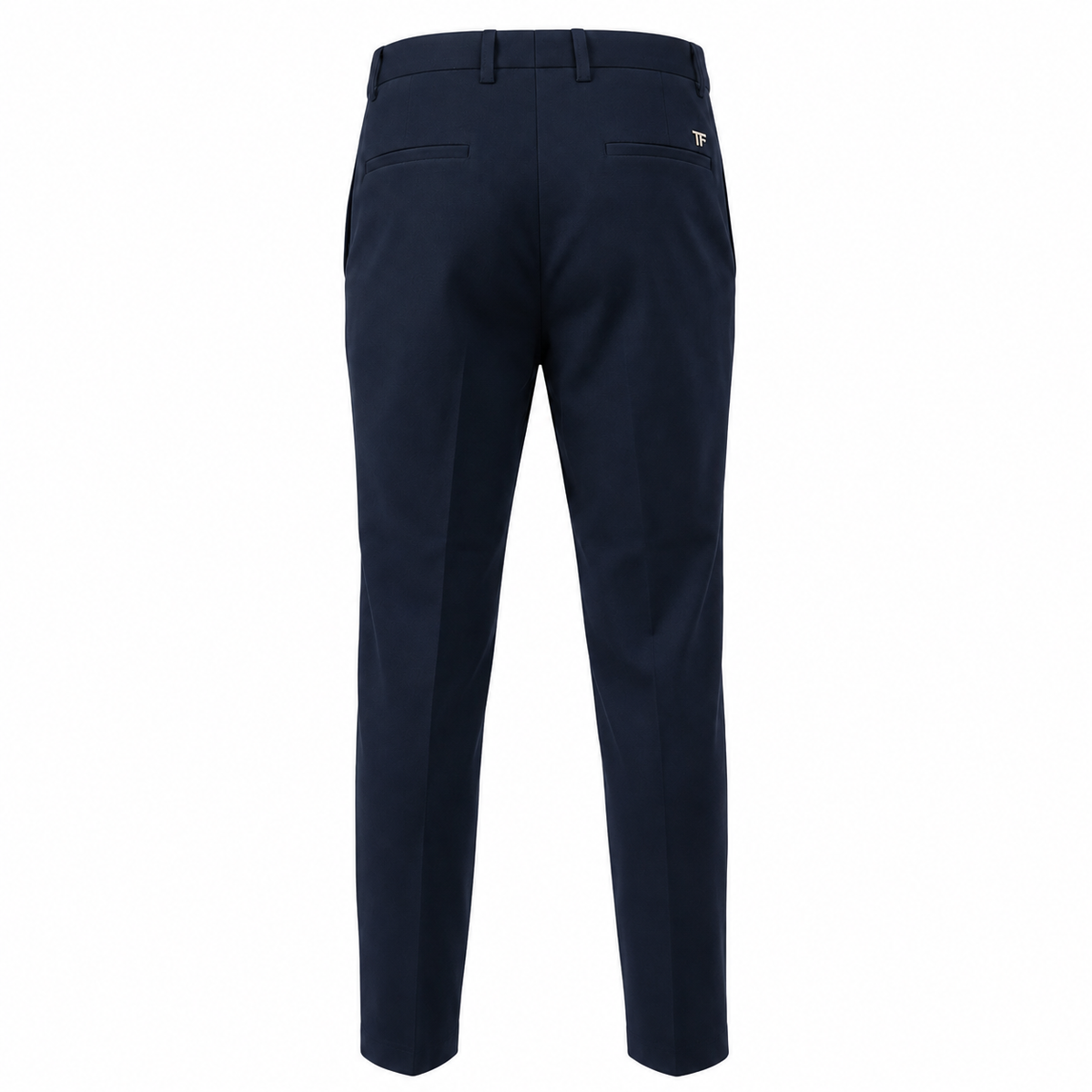 T.F Trousers