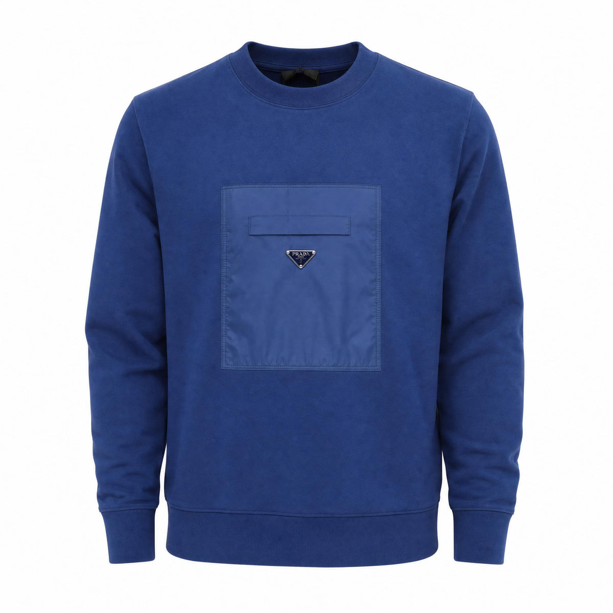 P.r.a.d.a longsleeve 2