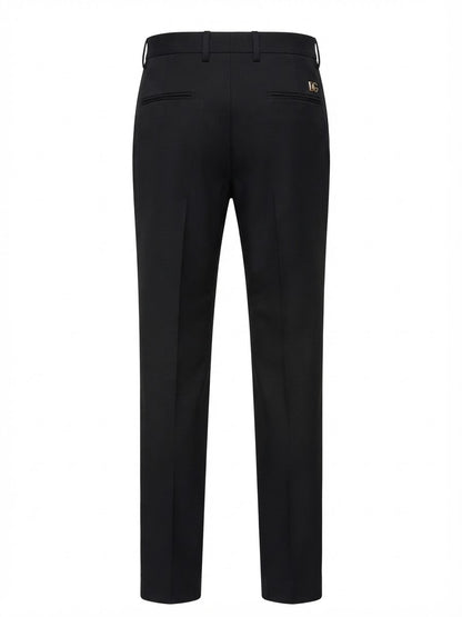 D.o.l.c.e&G.a.b.b.a.n.a Trousers