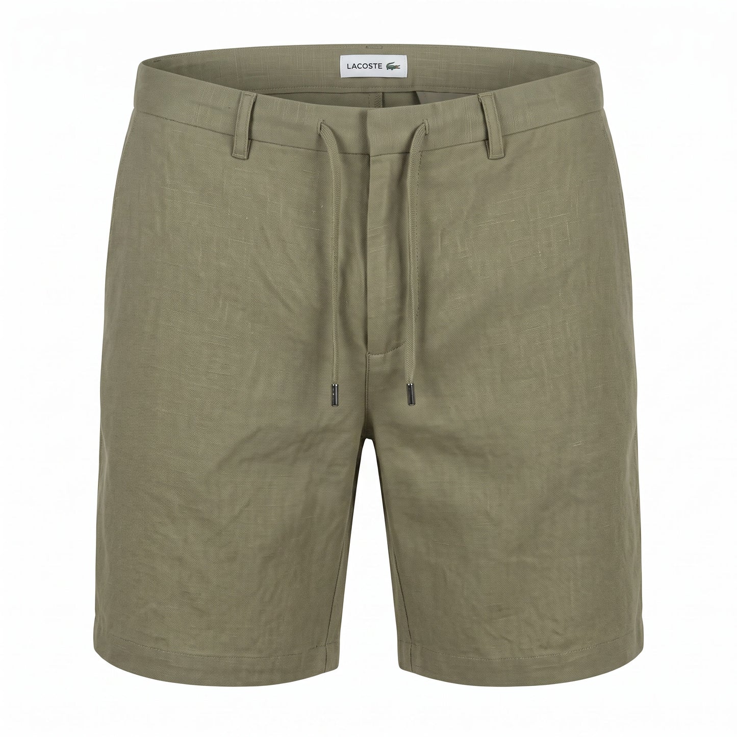 Lenin Shorts