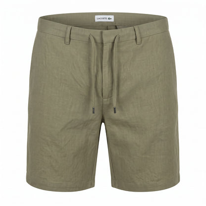 Lenin Shorts