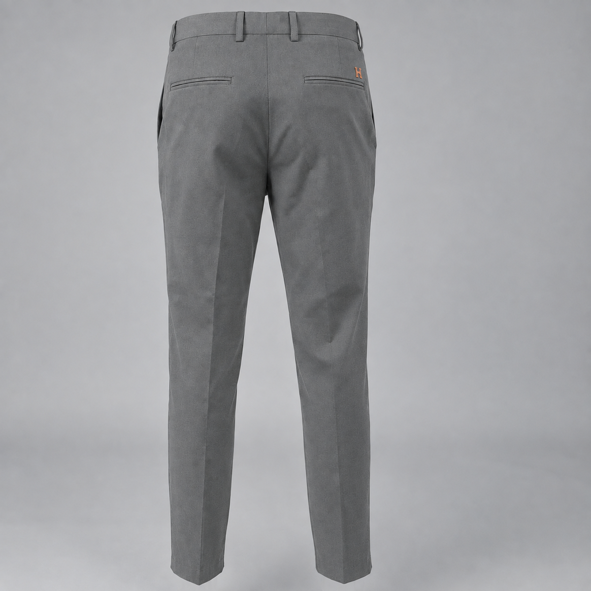 H.e.r.m.e.s Trousers
