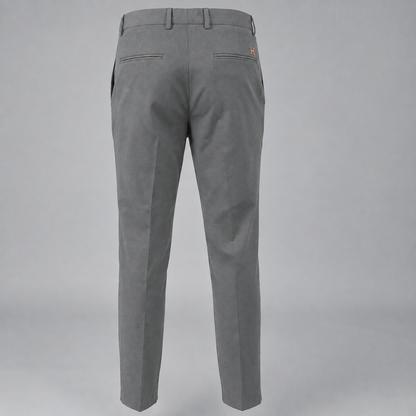 H.e.r.m.e.s Trousers