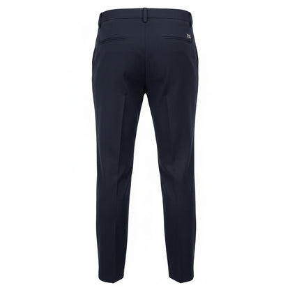 D.o.l.c.e&G.a.b.b.a.n.a Trousers