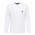 Z.e.g.n.a longsleeve