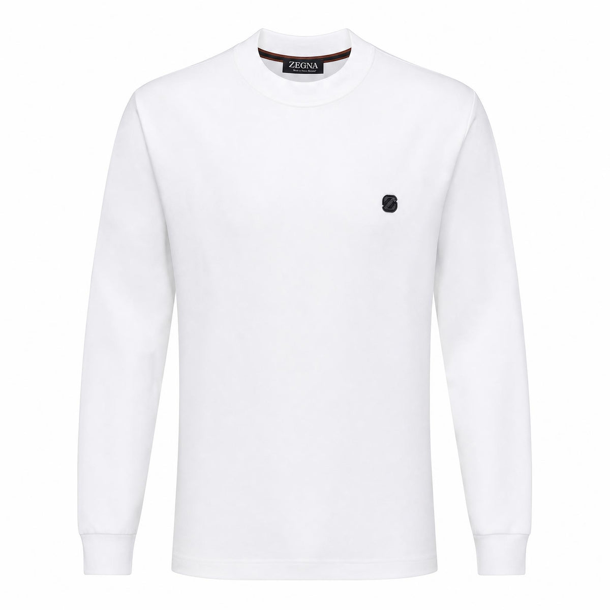 Z.e.g.n.a longsleeve