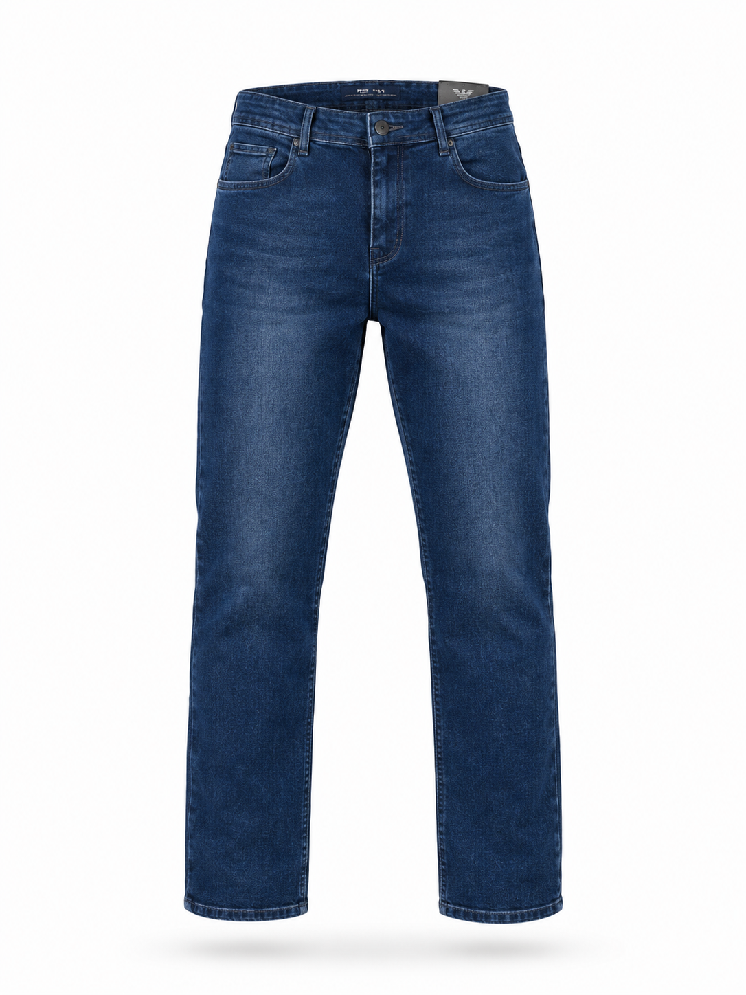 E.m.p.o.r.i.o.A.r.m.a.n.i Regular fit jeans