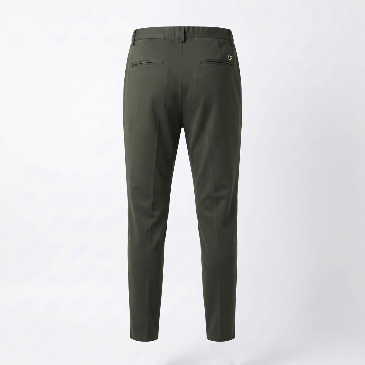 D.o.l.c.e&G.a.b.b.a.n.a Trousers
