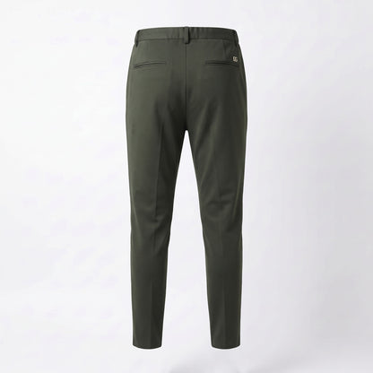 D.o.l.c.e&G.a.b.b.a.n.a Trousers