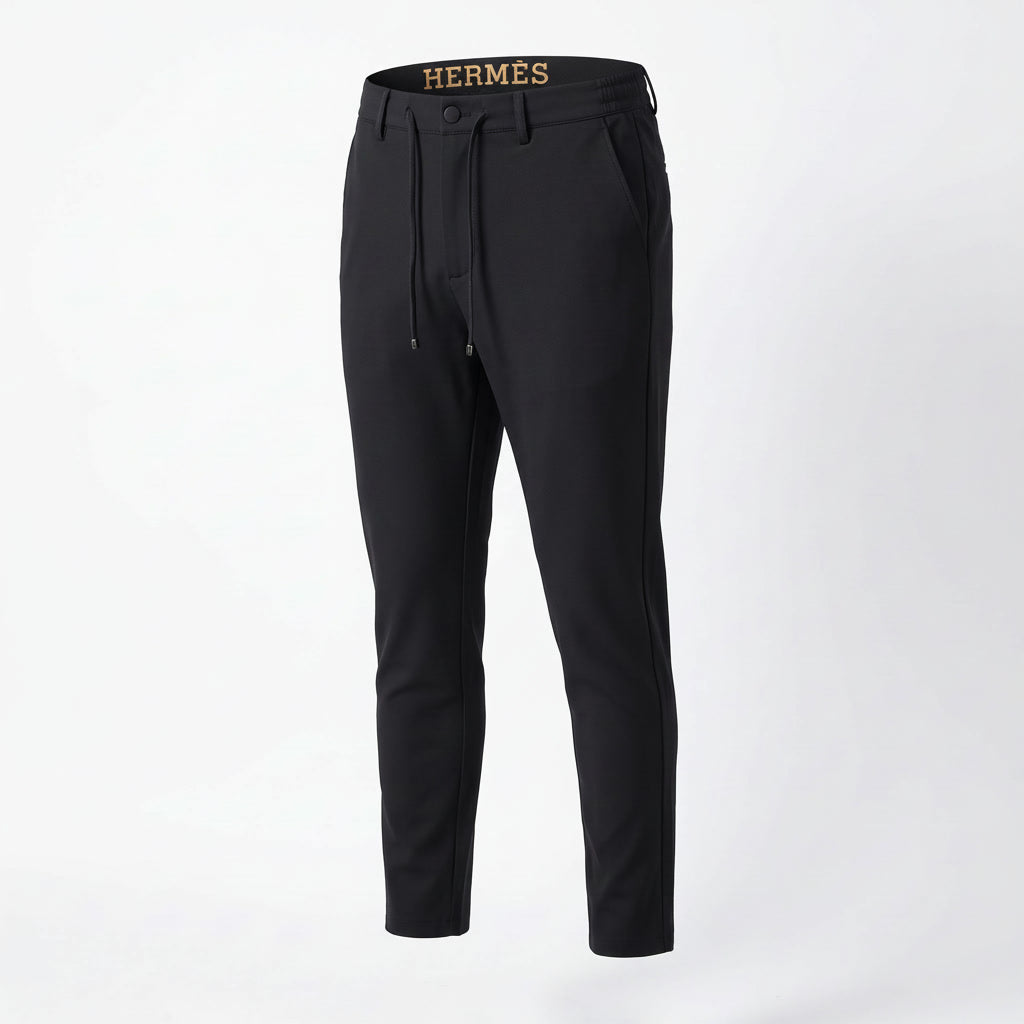 H.e.r.m.e.s Trousers