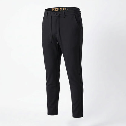 H.e.r.m.e.s Trousers