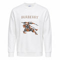 B.B longsleeve 2