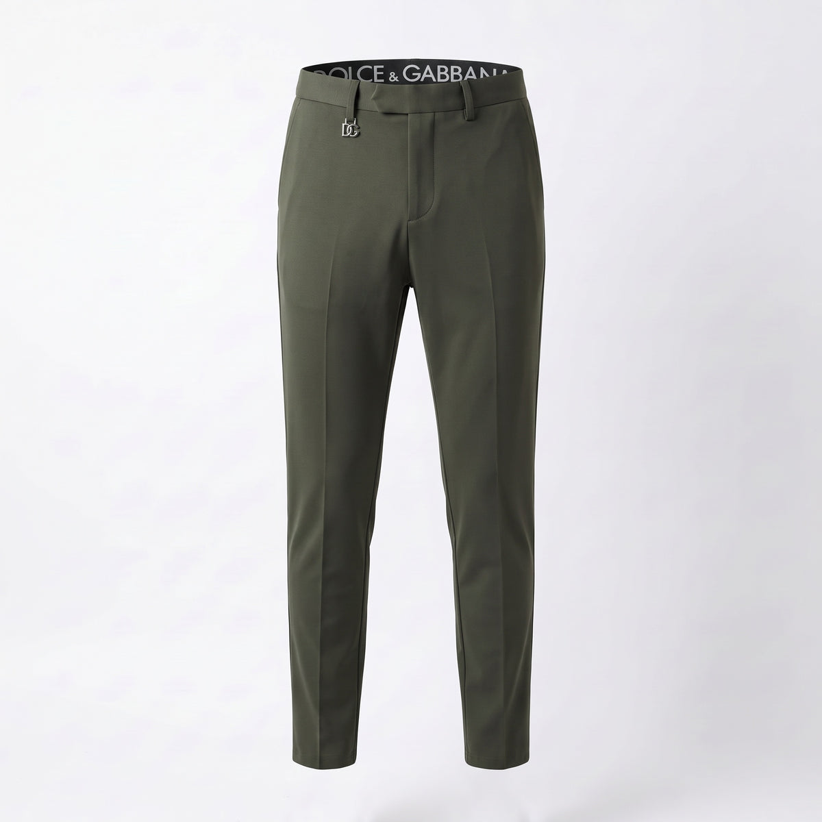 D.o.l.c.e&G.a.b.b.a.n.a Trousers