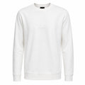 B.a.l.a.n.c.i.a.g.a longsleeve