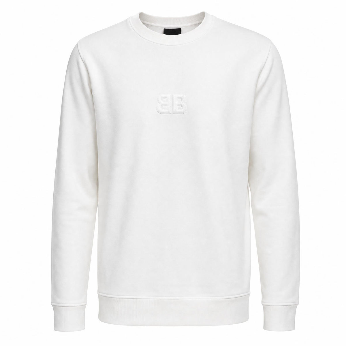 B.a.l.a.n.c.i.a.g.a longsleeve