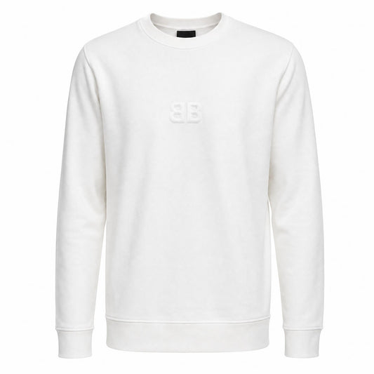 B.a.l.a.n.c.i.a.g.a longsleeve