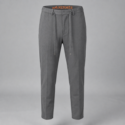 H.e.r.m.e.s Trousers