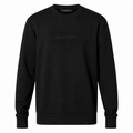 LV longsleeve 4