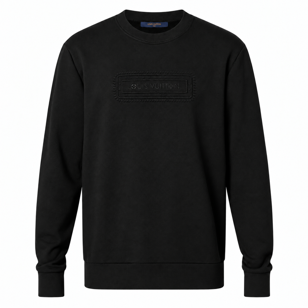 LV longsleeve 4