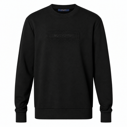 LV longsleeve 4