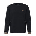 B.o.s.s longsleeve 2
