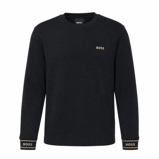 B.o.s.s longsleeve 2