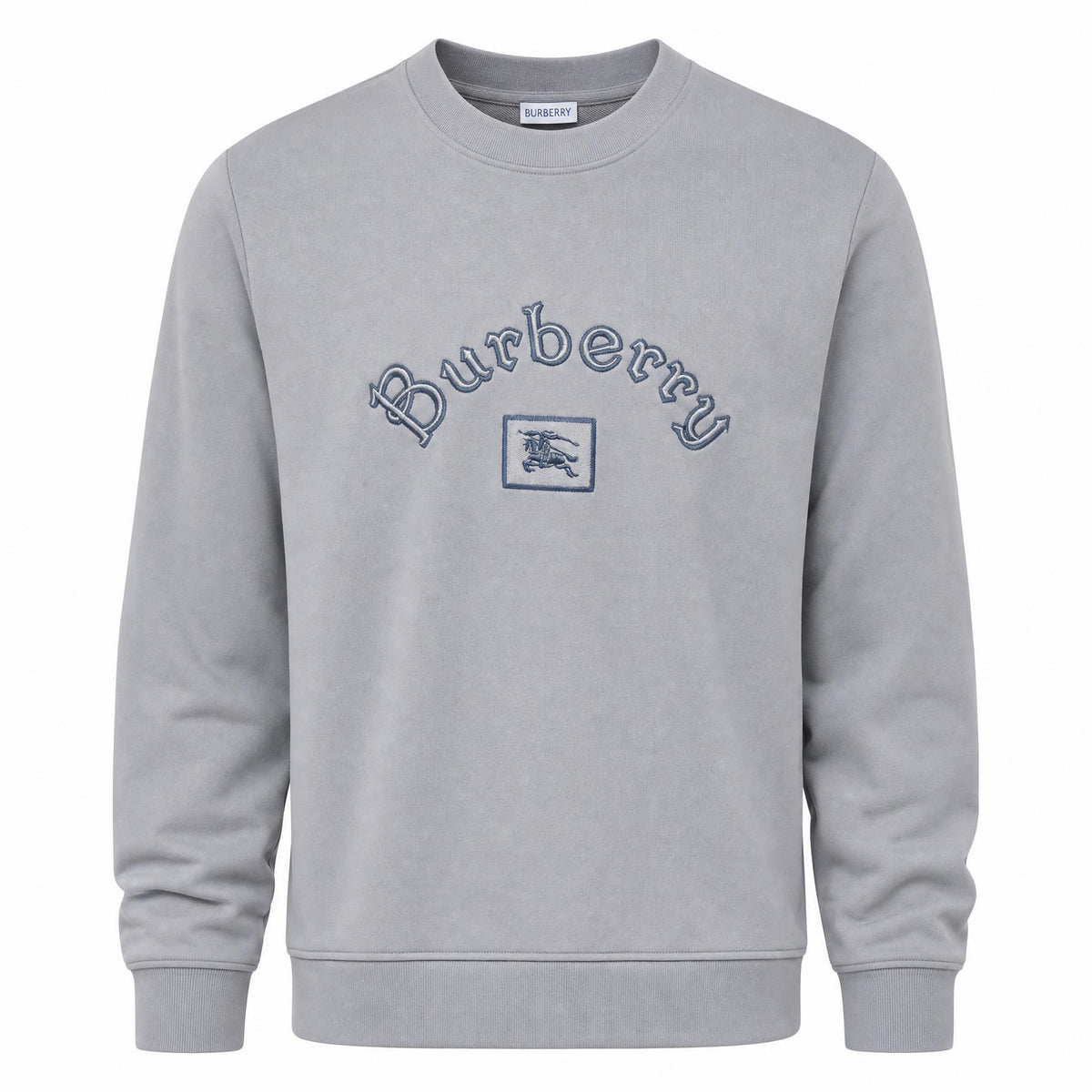 B.B longsleeve