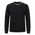 B.o.s.s longsleeve