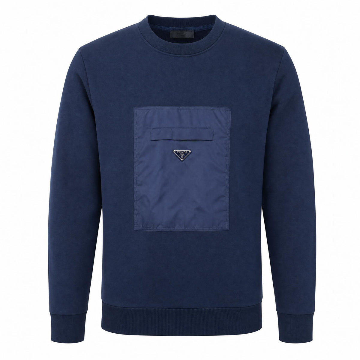 P.r.a.d.a longsleeve 2