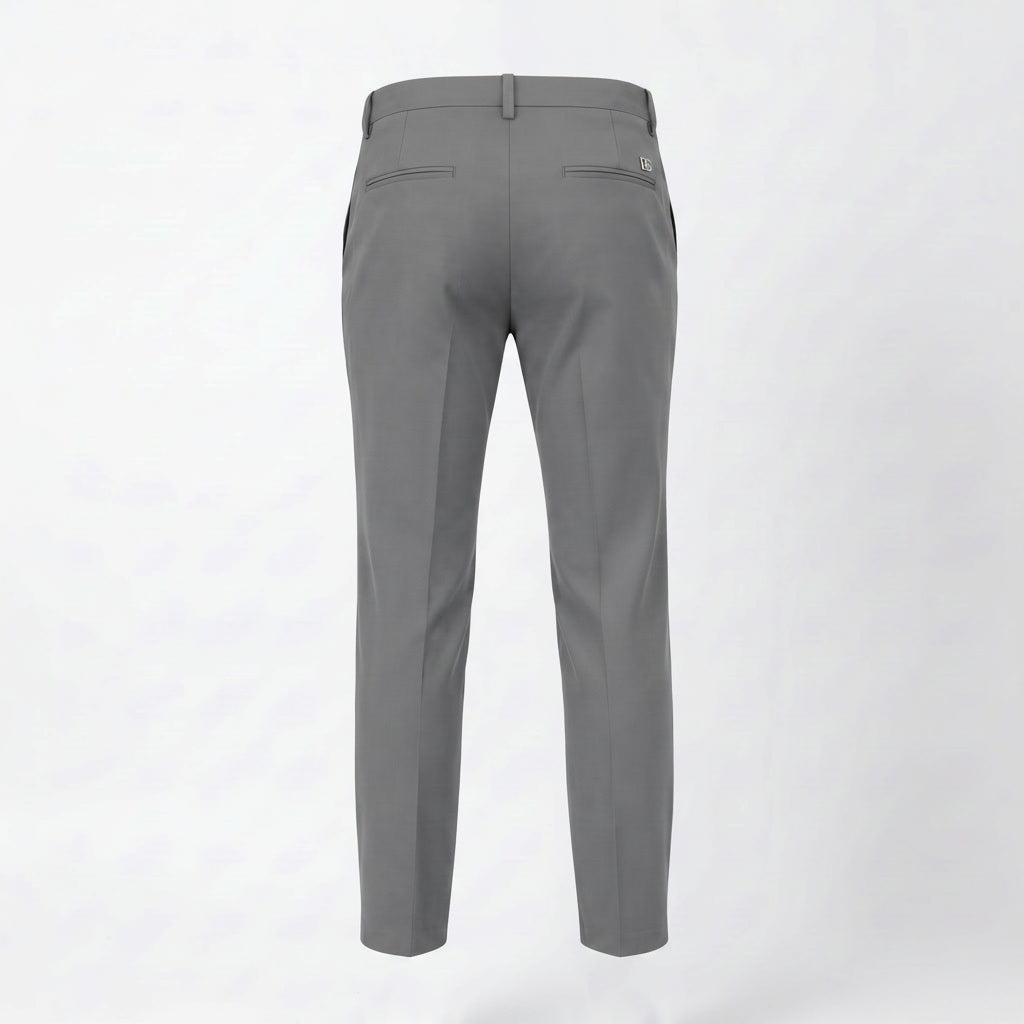 D.o.l.c.e&G.a.b.b.a.n.a Trousers