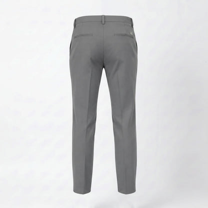 D.o.l.c.e&G.a.b.b.a.n.a Trousers