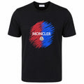 M.o.n.c.l.e.r Round T-shirt