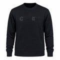 CK longsleeve 2