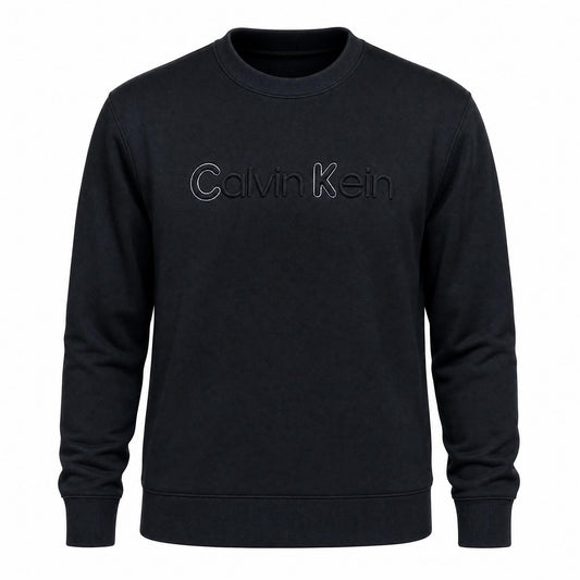 CK longsleeve 2