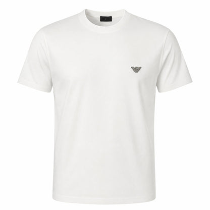A.E Round T-shirt