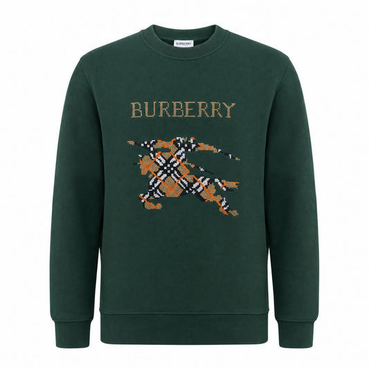 B.B longsleeve 2