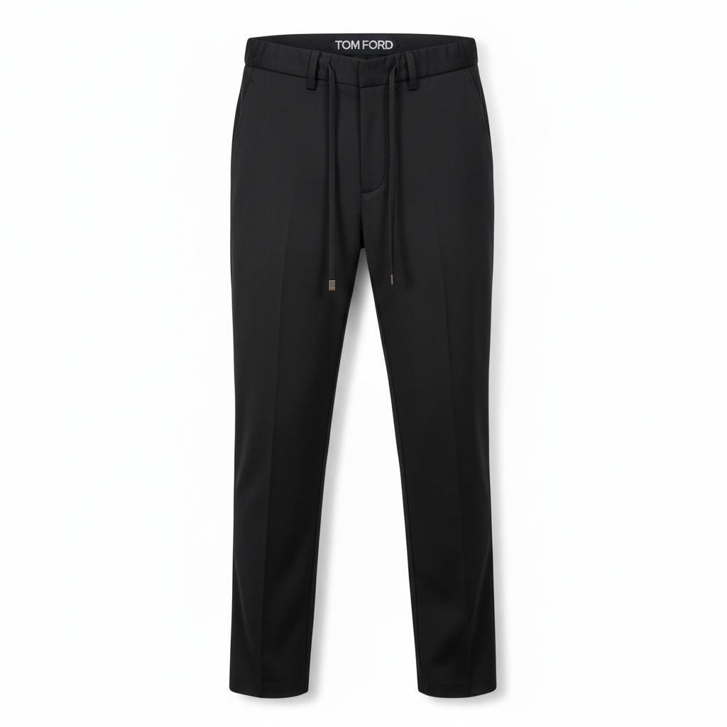 T.F Trousers