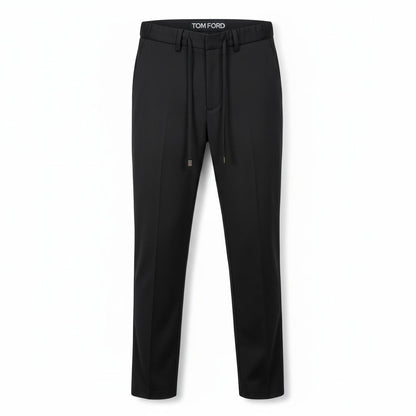 T.F Trousers