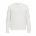 LV longsleeve 3