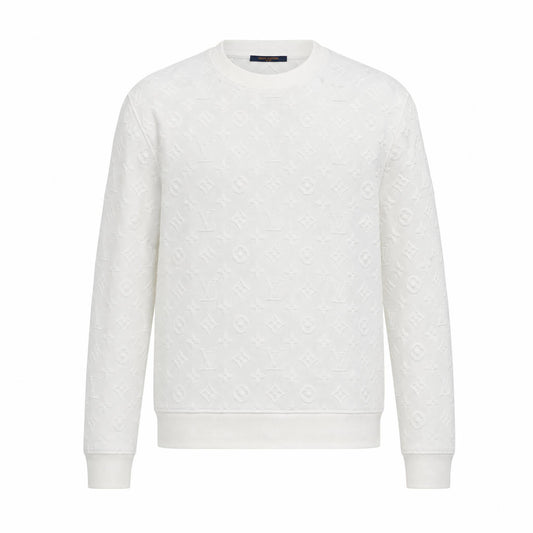 LV longsleeve 3