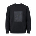 P.r.a.d.a longsleeve 2