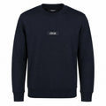 V.e.r.s.a.c.e longsleeve