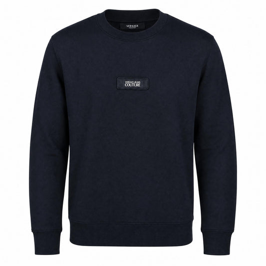 V.e.r.s.a.c.e longsleeve